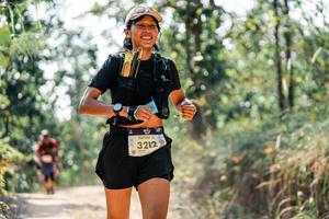 BIB: 
                            <button type="button" onclick="openModal(26059966)" class="btn btn-primary btn-sm float-right btn-popup" data-toggle="modal" data-target=".modal-high-quality">
                        <i class="fas fa-shopping-cart"></i> Add to Cart
                    </button>
                                            <button type="button" onclick="isThisMe(26059966, true)" class="btn btn-success btn-sm float-right btn-popup btn-isme hidden" data-toggle="tooltip" data-placement="bottom" title="นี่คือรูปของคุณใช่ไหม คลิกที่นี่เพื่อเอาเข้าอัลบั้ม">
                        <i class="fas fa-plus"></i> Add to album
                    </button>
                    <button type="button" onclick="isThisMe(26059966, false)" class="btn btn-warning btn-sm float-right btn-popup btn-isnotme hidden">
                        <i class="fas fa-ban"></i> Remove from album
                    </button>